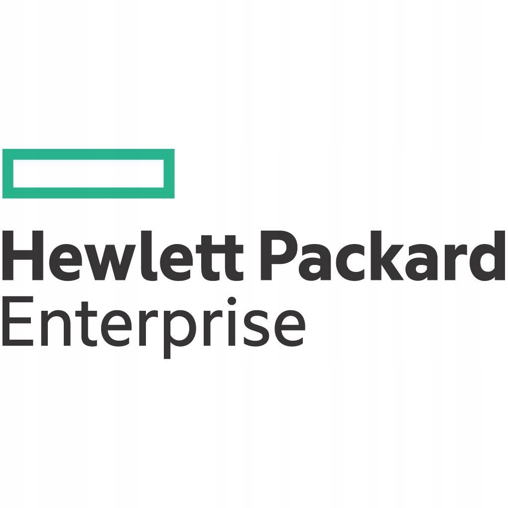 Hp Enterprise AP-Mnt-E Ap Mount Brack, R3J19A
