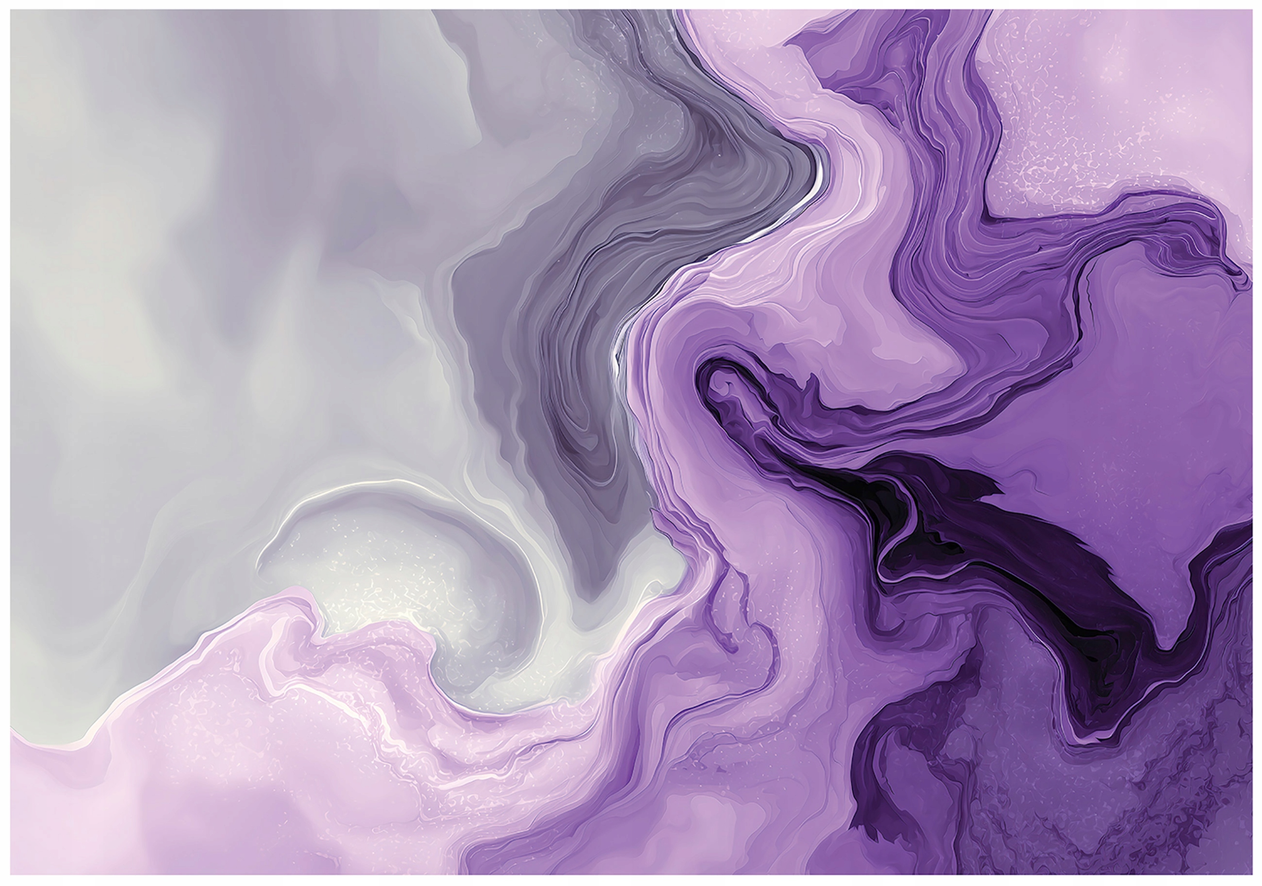 Fototapeta Abstrakce Mramor Ložnice Obývací Pokoj Tapeta Flizelina 350x250