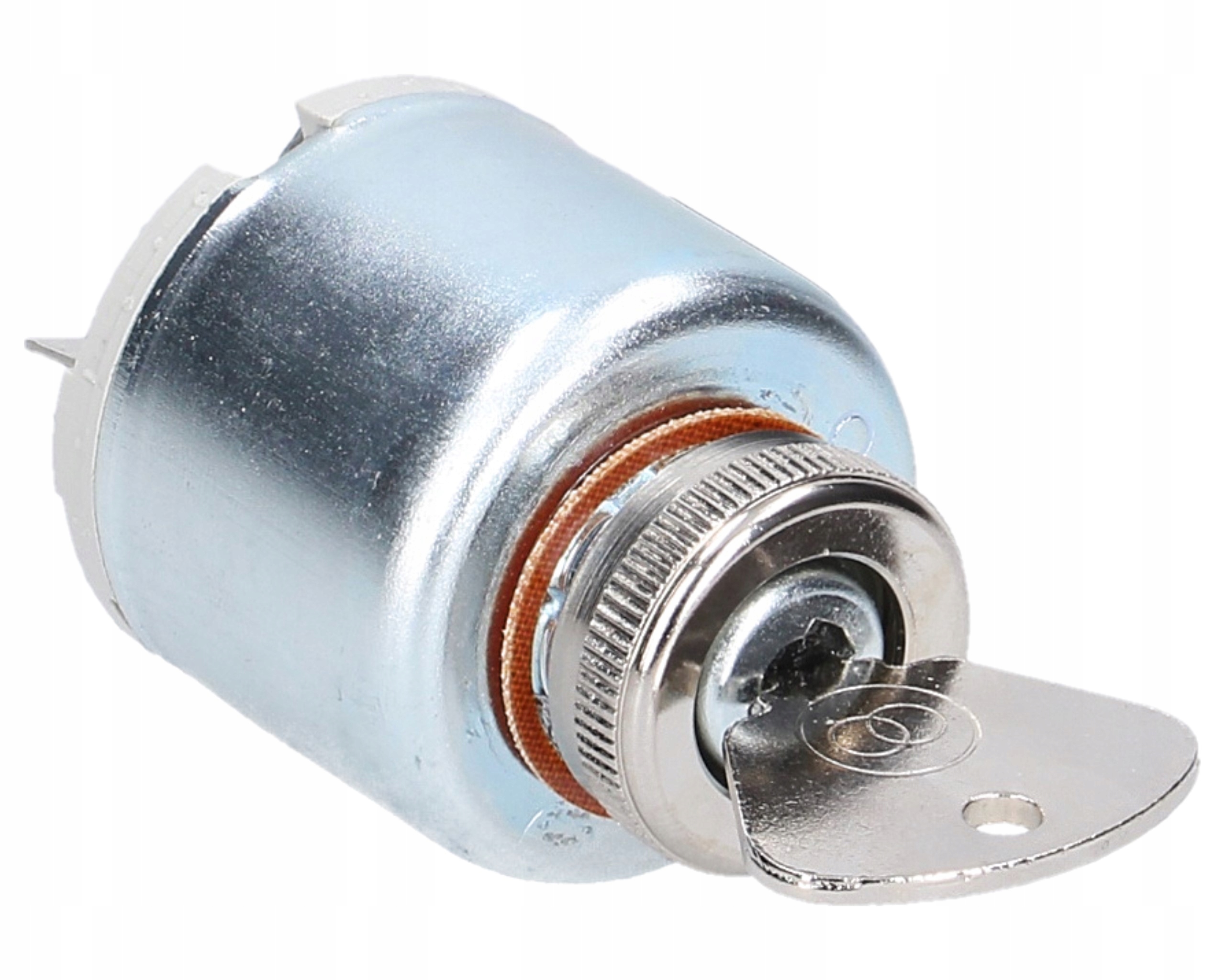 8763556987 - вимикач запалювання COBO Lamborghini, той же