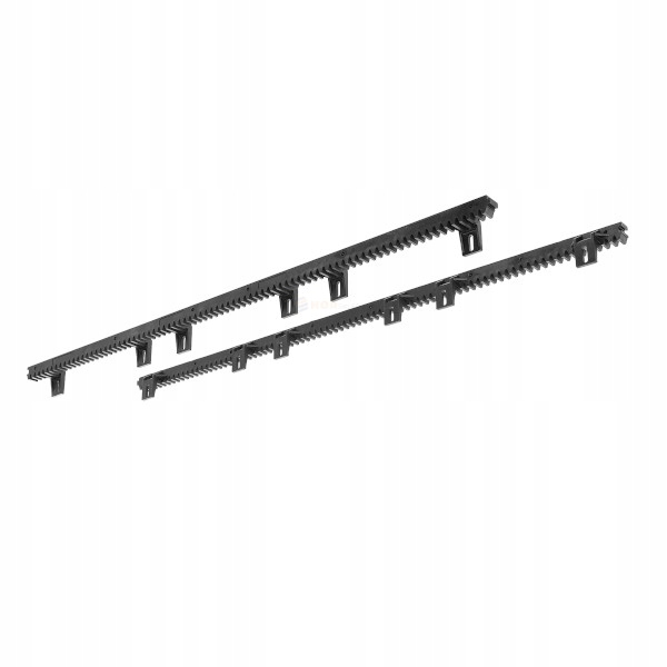 

Listwa zębata nylon 700 kg metalowy rdzeń gr.20mm