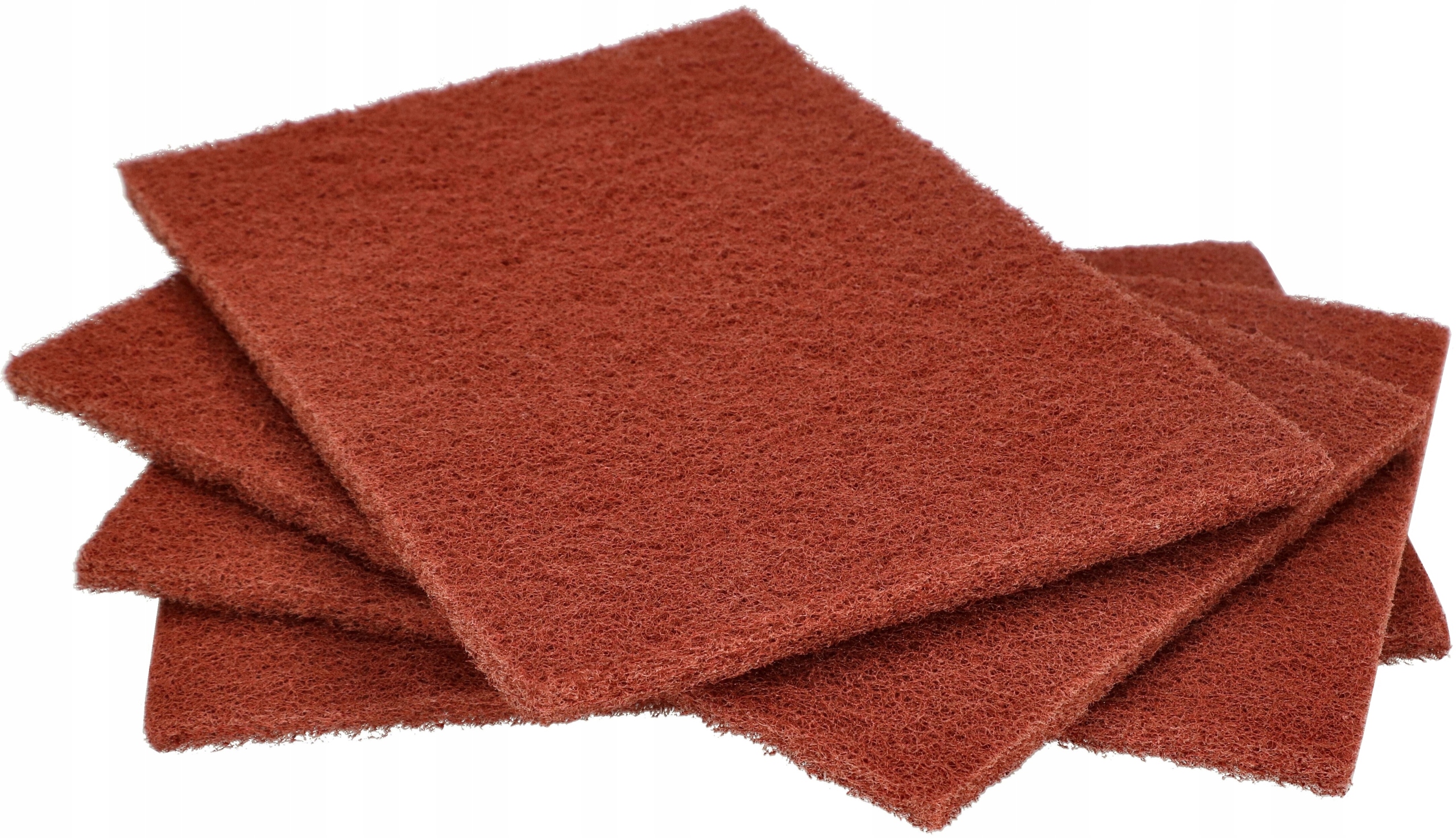 5X ARKUSZ PŁÓTNO ŚCIERNE 120 WŁÓKNINA PAPIER 23CM