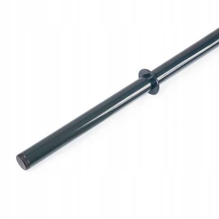 

Gryf Power Gym Butterfly Tiguar Do Body Pump 2 Kg