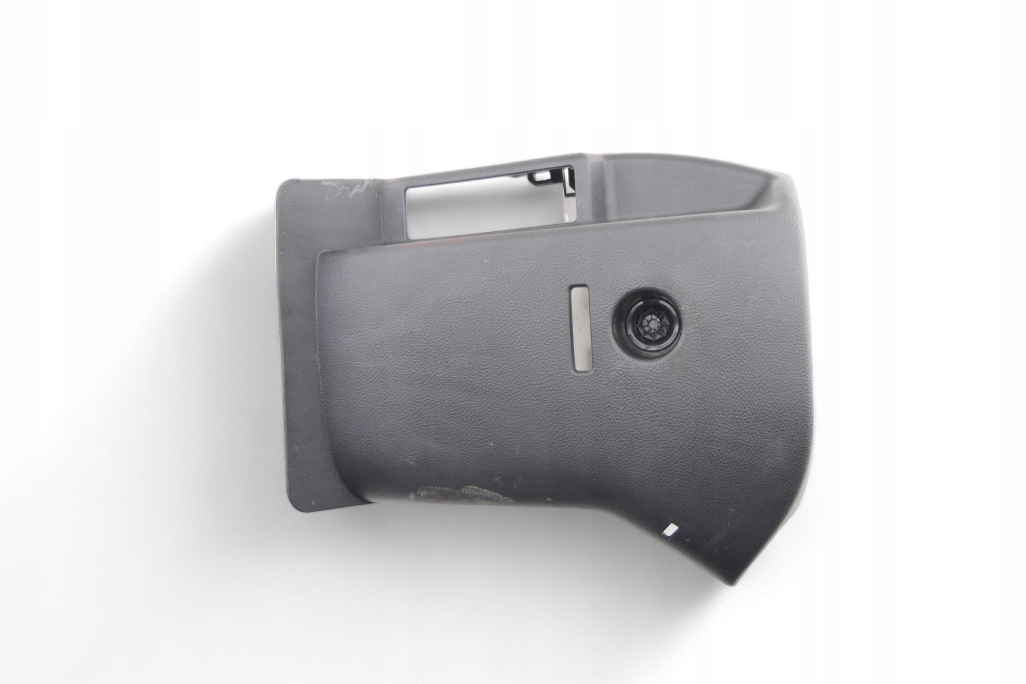 obal kryt volantu OPEL MOKKA a AUT48841