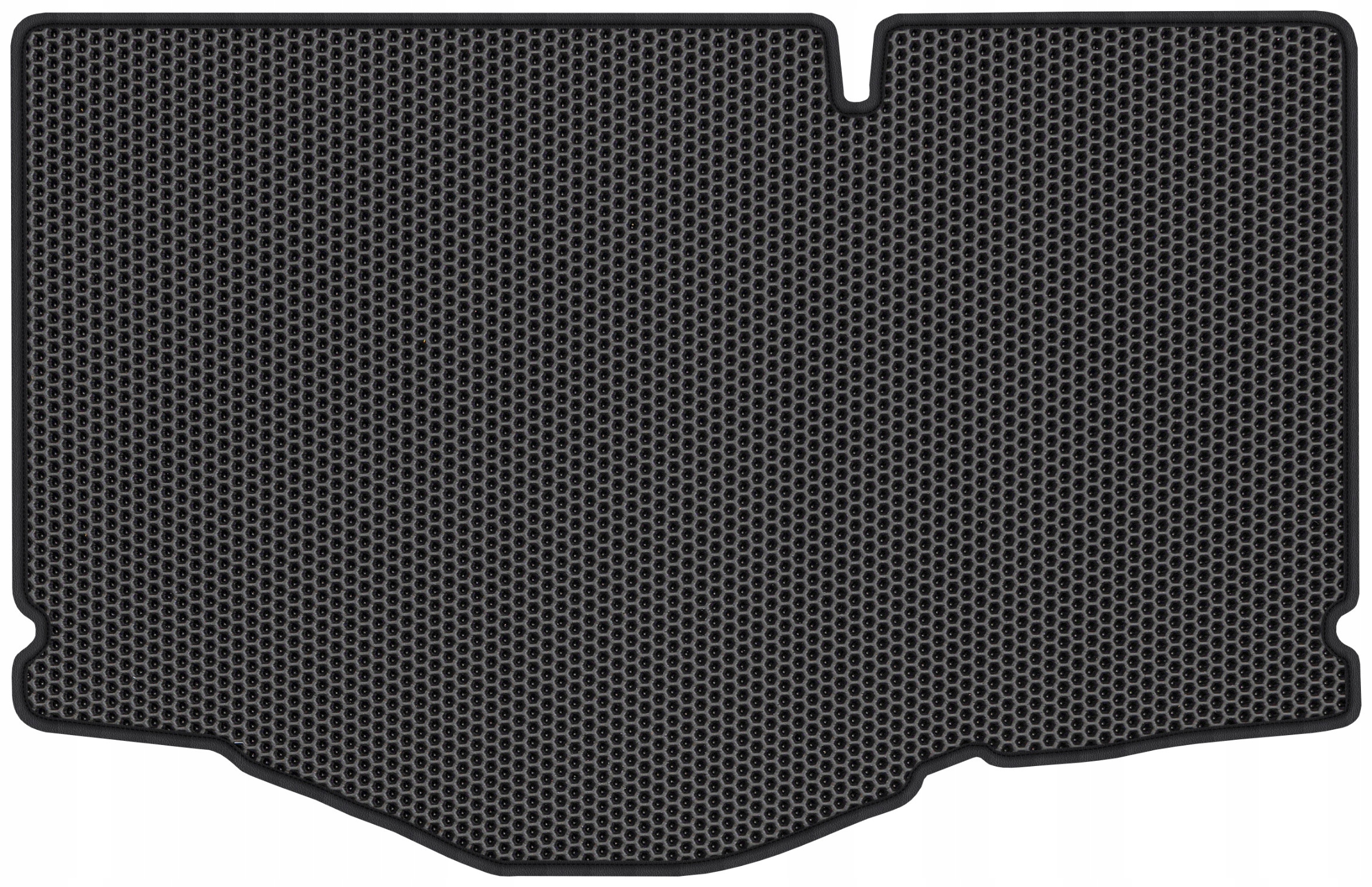 Suzuki Swift V Hatchback 2010-2017 Vložka do zavazadlového prostoru Eva Max-dywanik