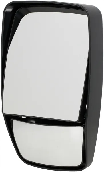 Lusterko 3J08042150 Kramp