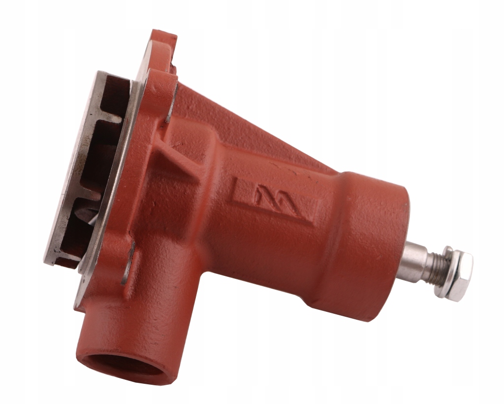 Pompa wody C-330 WARYŃSKI Numer katalogowy oryginału 42083070W