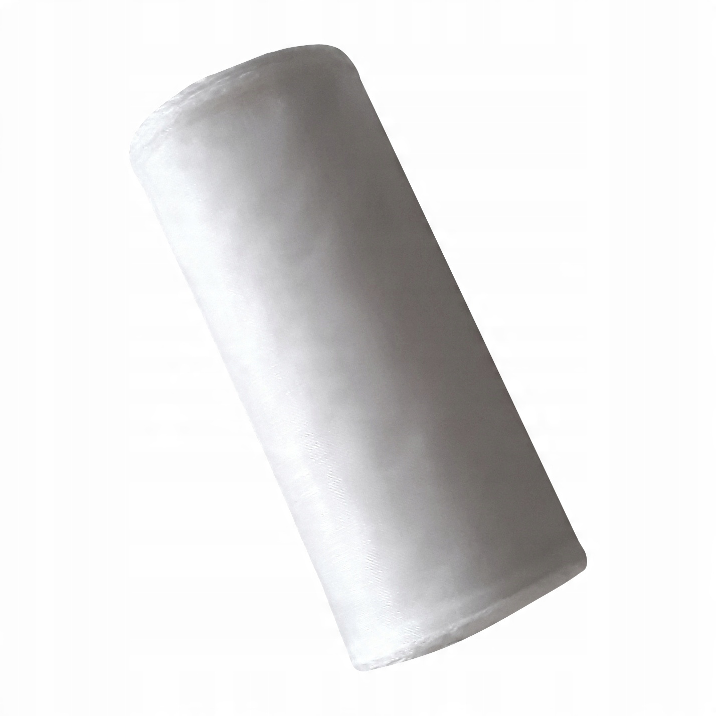 

Organza 12 cm / 8 metrów - 13 kolorów