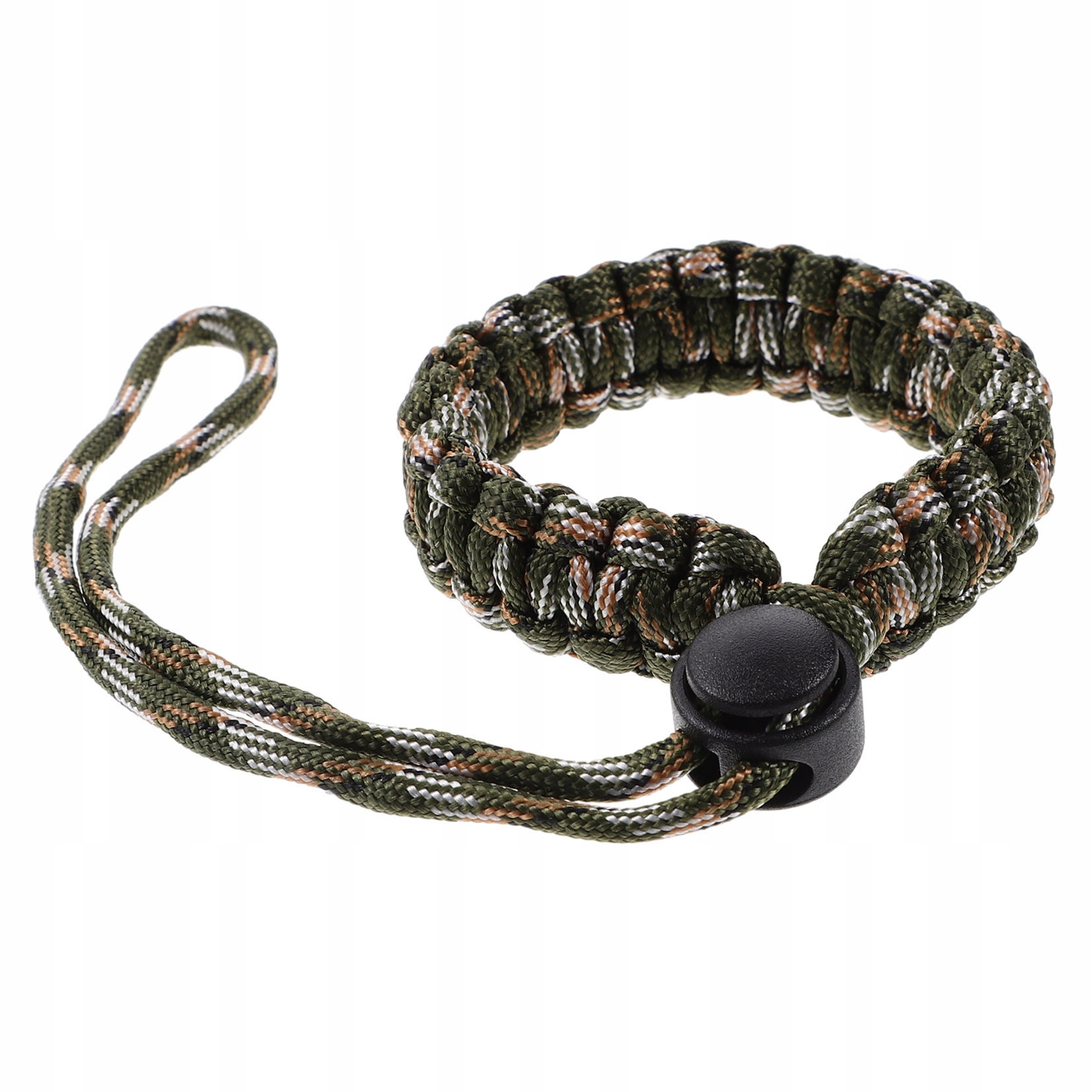 PASEK NA RĘKĘ APARATU PASEK NA RĘKĘ REGULOWANY