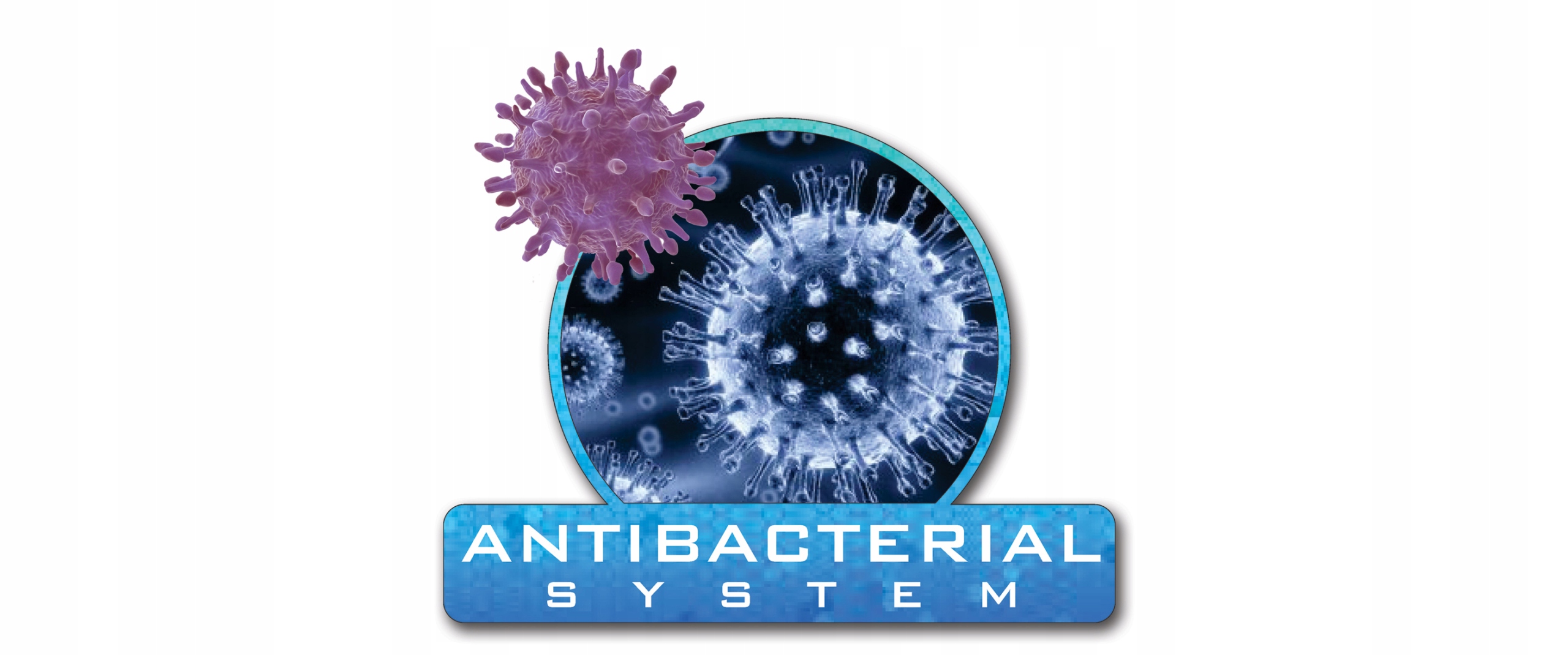 Skarpetki trekkingowe TRE9 - 80% wełny merynosowej Fason do połowy łydki