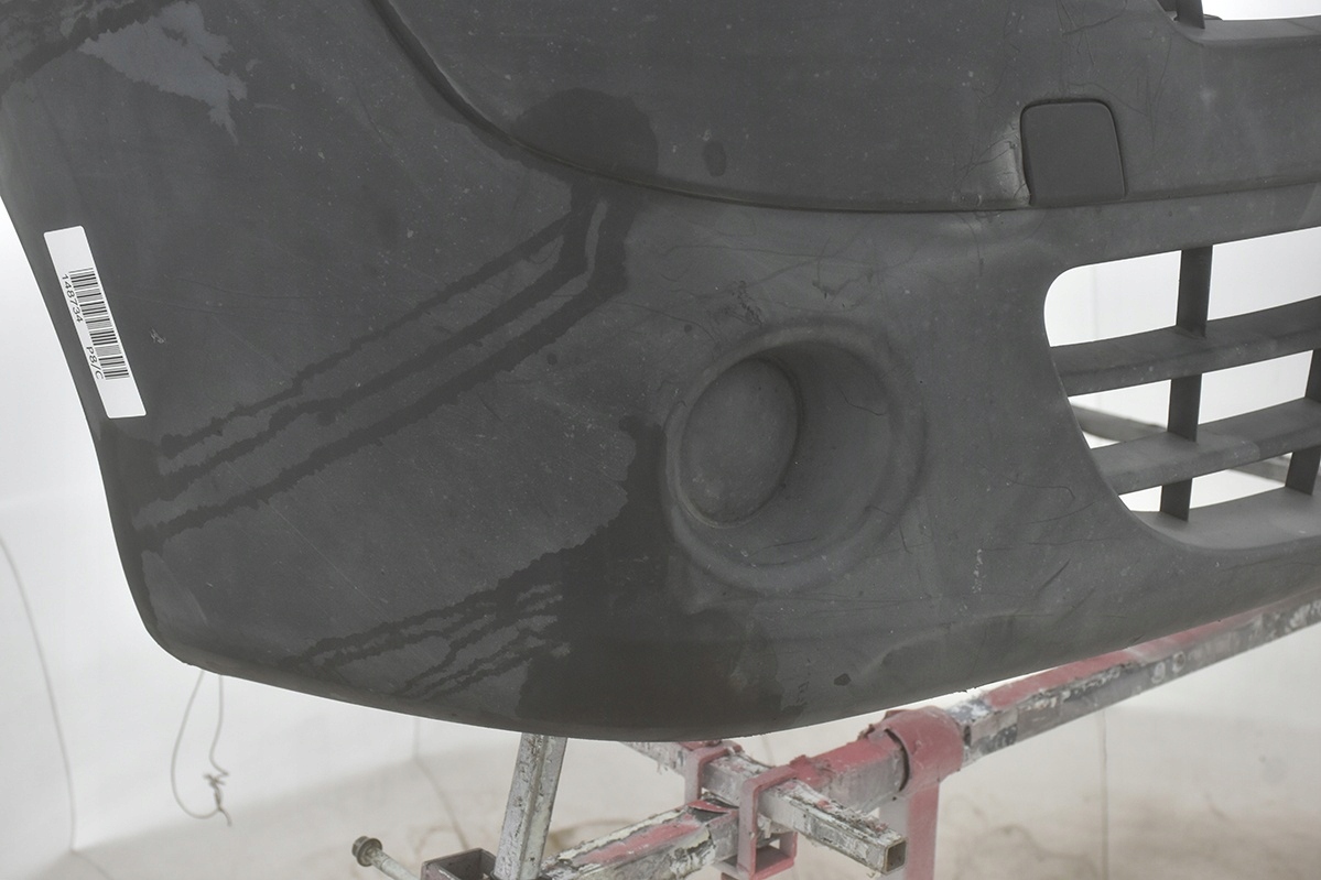 front bumper * front RENAULT KANGOO II 2