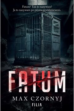 

Fatum Max Czornyj