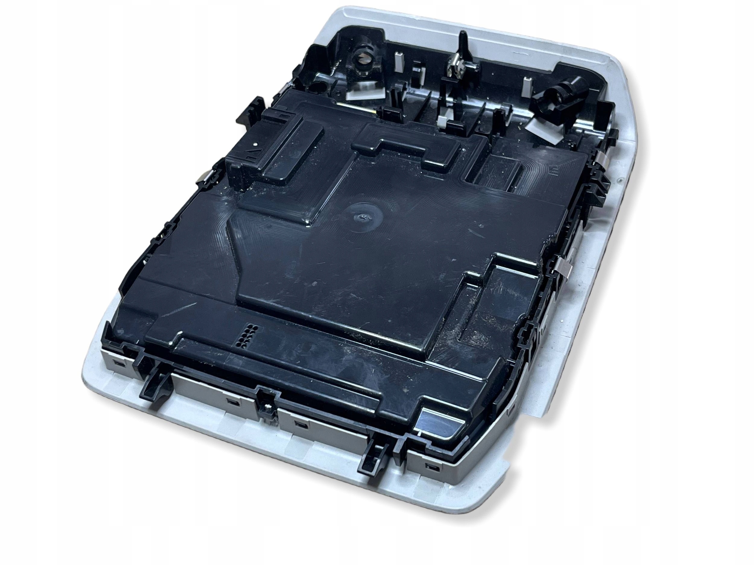 VW GOLF 8 VIII FANALE CIELO INTERNO 5H0959569F
