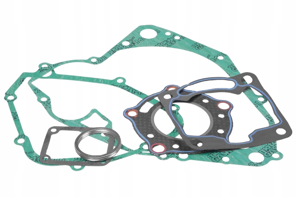 Tesnenie motora pre Suzuki Rg 125 F/Gamma 1992-1994 Athena P400510850132