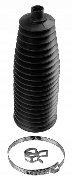 OSŁONA MANSZETA MAGLOWNICY PRZÓD 34918 01 Producent części Lemforder