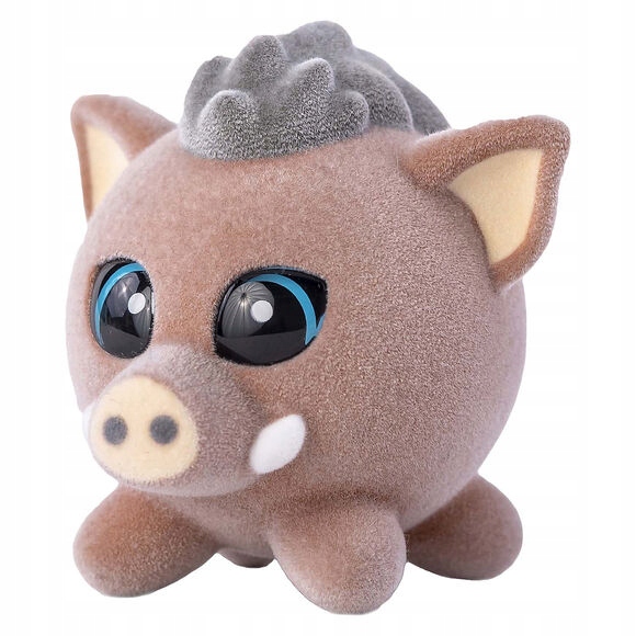 

Flockies Figurka Kolekcjonerska Guziec Walter