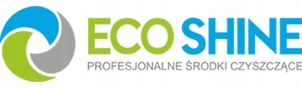 ECO SHINE MULTISHINE ALCO 1L do MEBLI, SZKŁA,RTV.. Marka inna