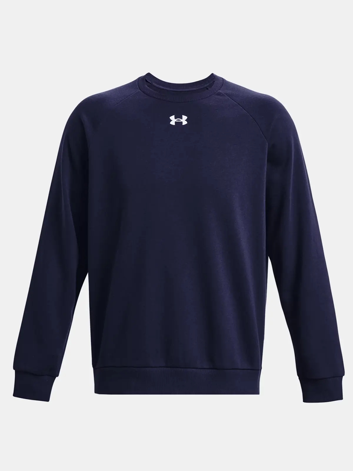 Mikina Under Armour 1379755 vel. M