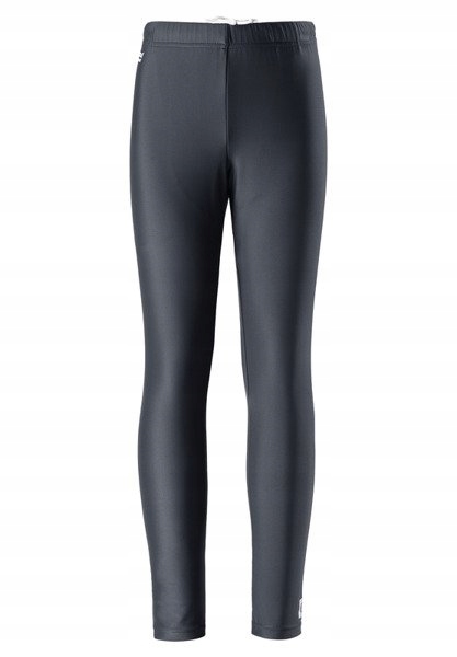 

Legginsy kąpielowe Reima Curuba czarny 158.