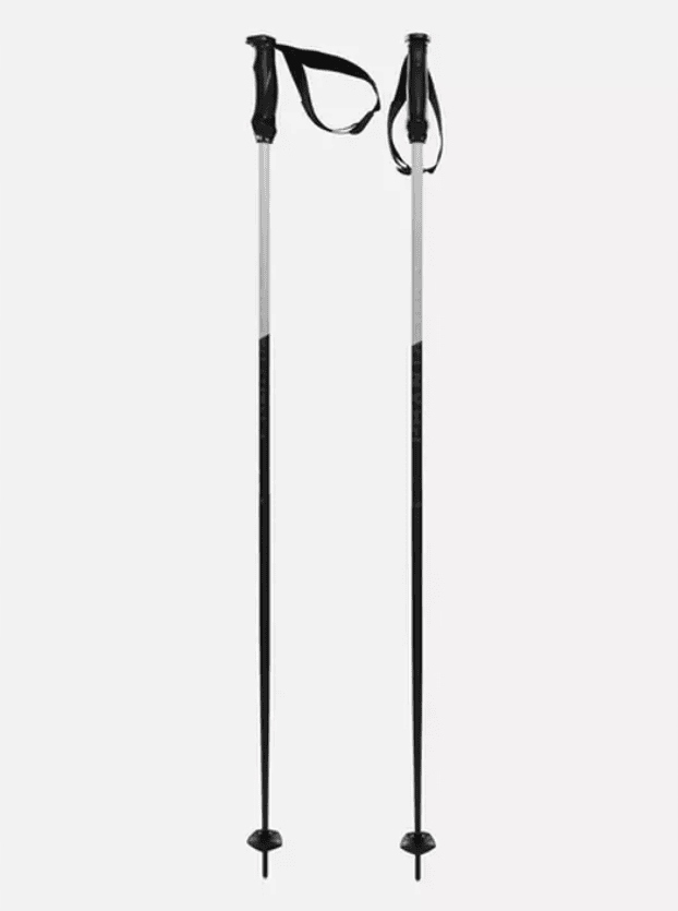 Lyžařské hole Volkl Phantastick III černé 120