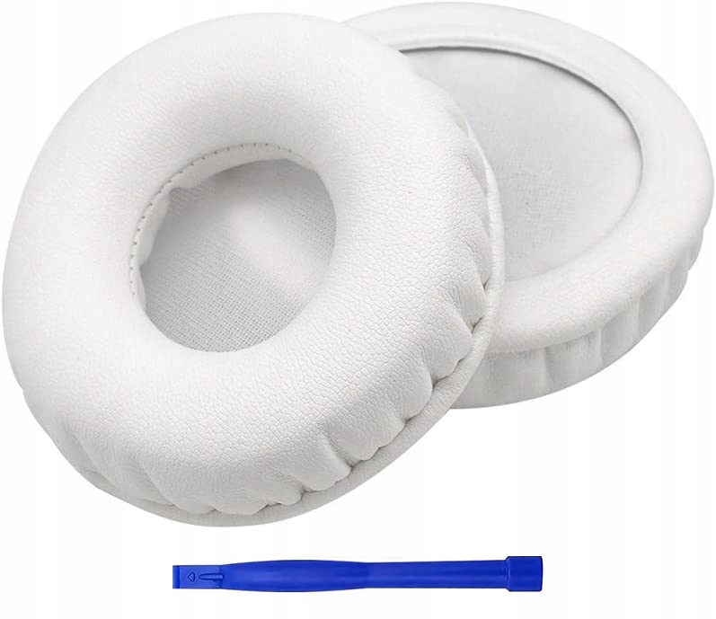 

Nauszniki Pady Gąbki Do Philips SHB3060 SHL3060