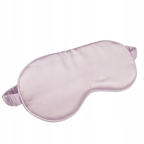 ZESTAW ŚWIĄTECZNY OPASKA NA OCZY + GUMKI SCRUNCHIE Marka Deni Carte