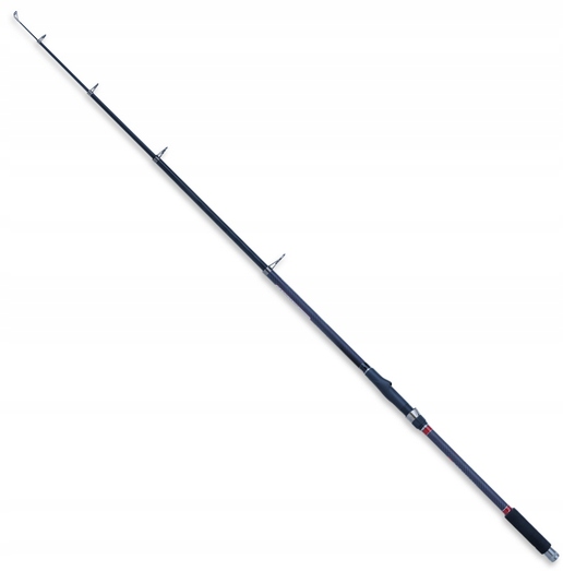 Robinson Carbonic T-bream 360 30-60G