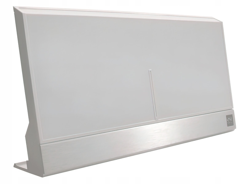 

Antena pokojowa One For All Sv 9386/5G DVBT/2