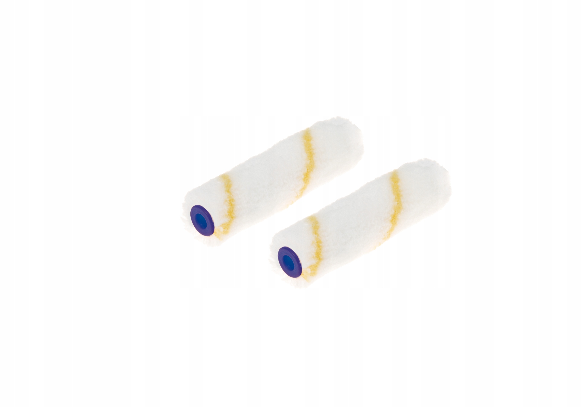 

Zapas Wałek Malarski Wkład Girpaint Mini 6cm 2szt