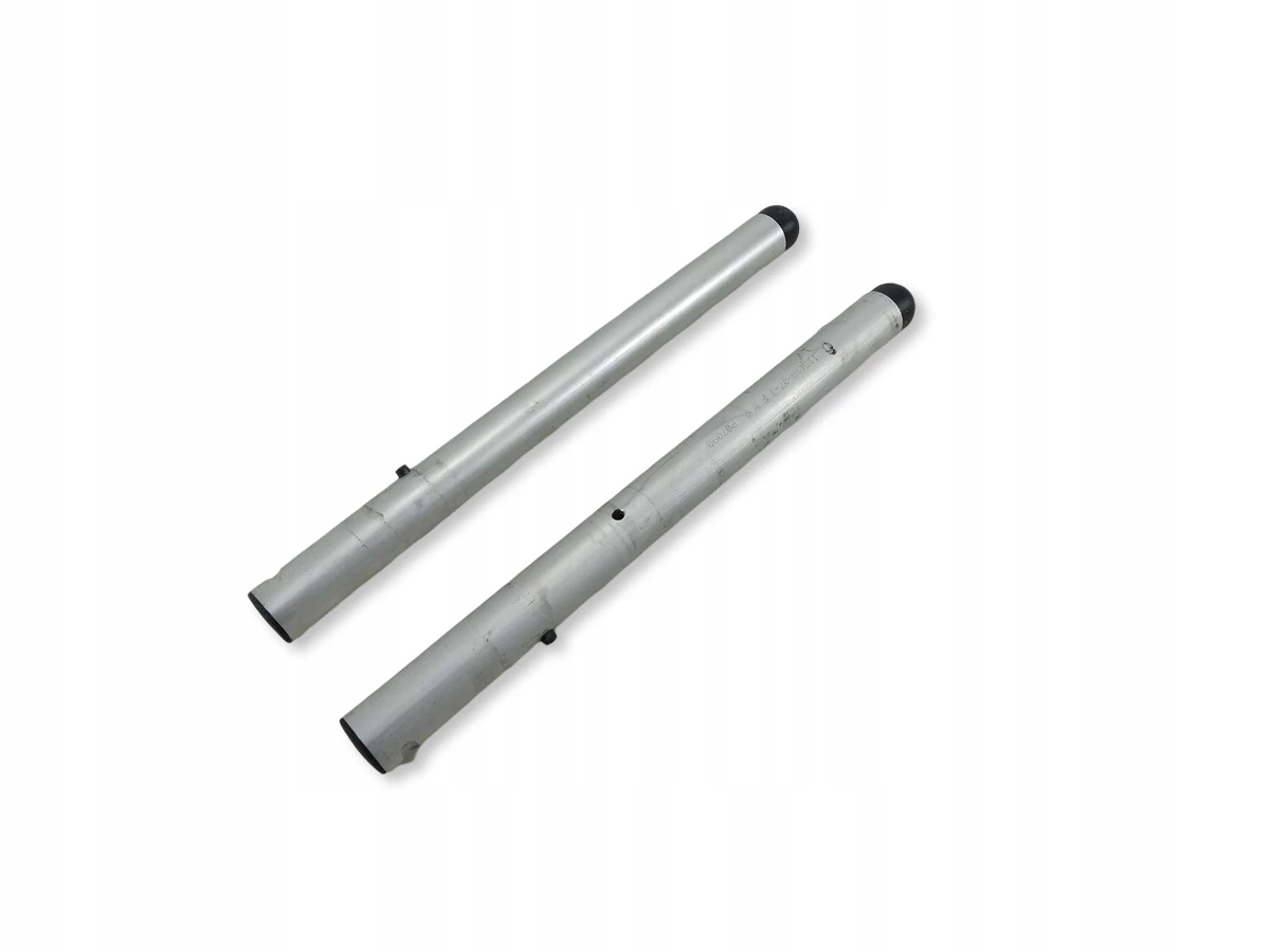 Predný Volant Ducati Evo 848 10-13 Handlebar Tubes