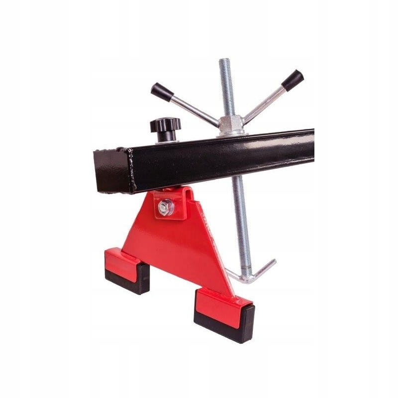 BELKA DO PODWIESZANIA SILNIKA 500 KG, 15 Belka do podwieszania silnika 500 Marka Rooks