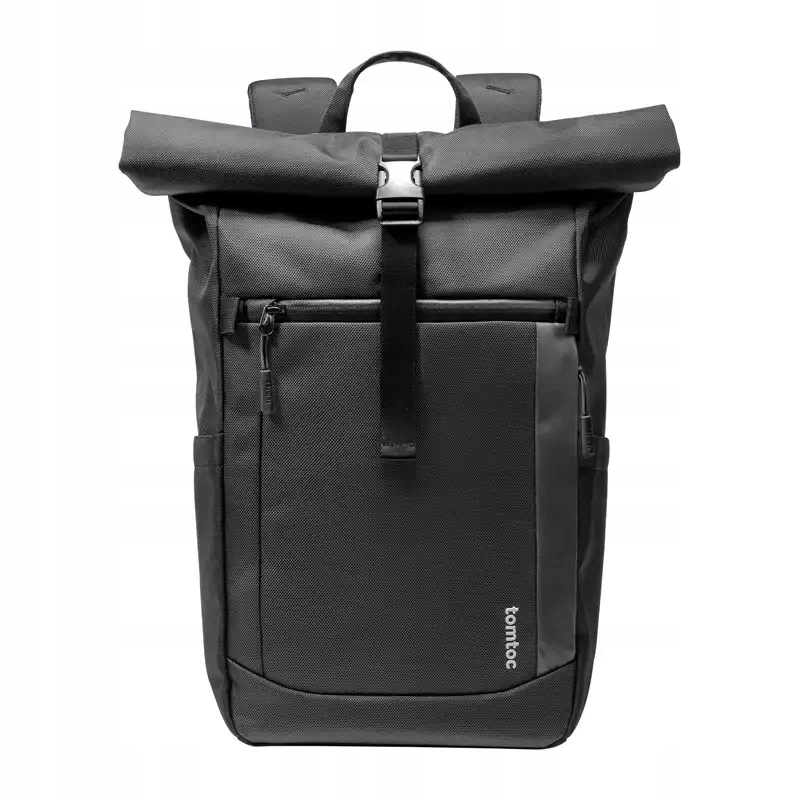 Plecak podróżny na laptopa Tomtoc Navigator-T61 25-30 l 17,3"