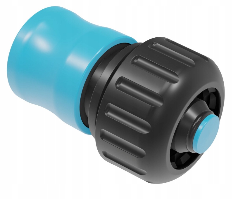 

Cellfast 51-125H Szybkozłącze Stop Basic 3/4''