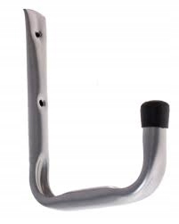 Uchwyty pojedyncze Domax l. miejsc 1