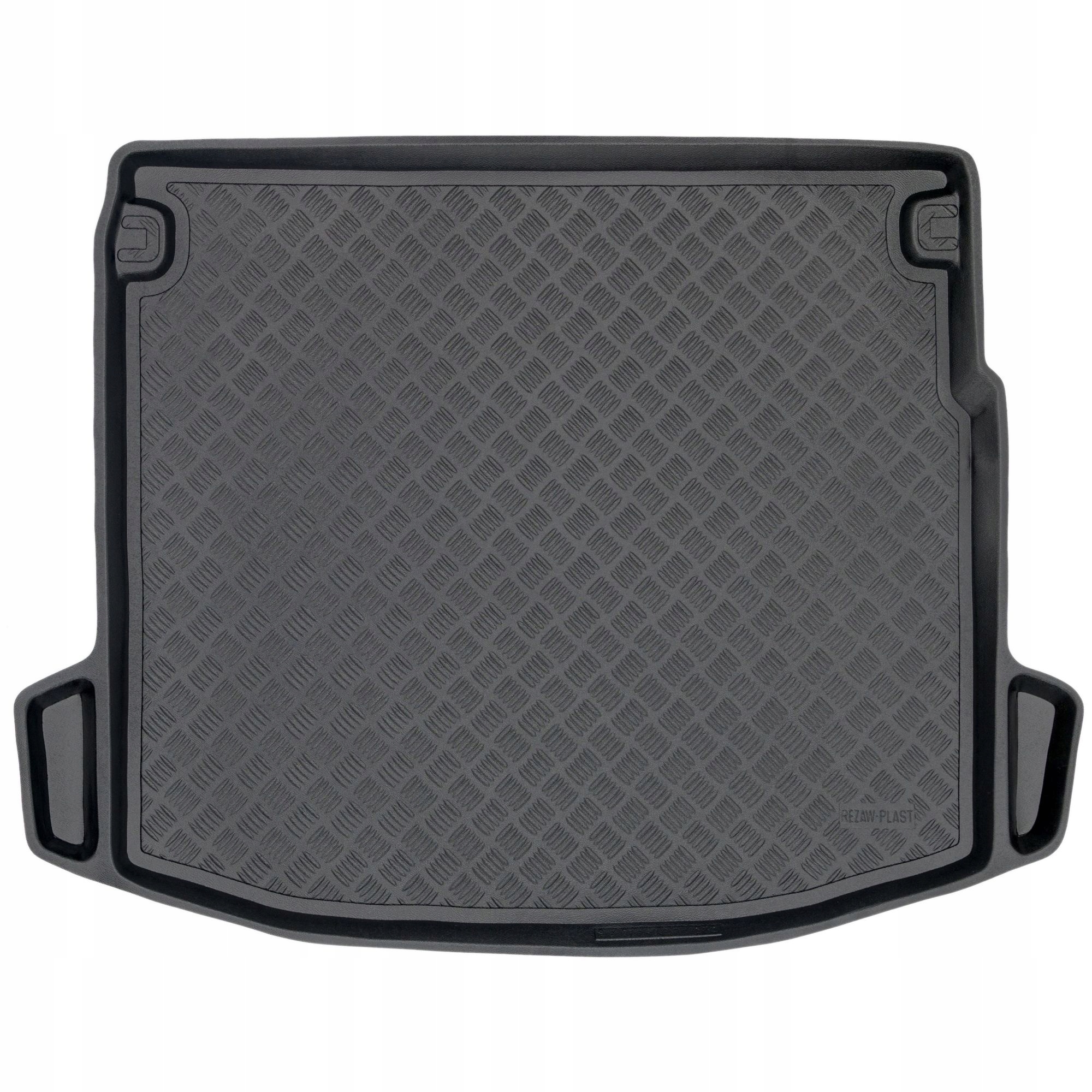 

Mata Wklad Bagazn Renault Megane Grandtour 09-16