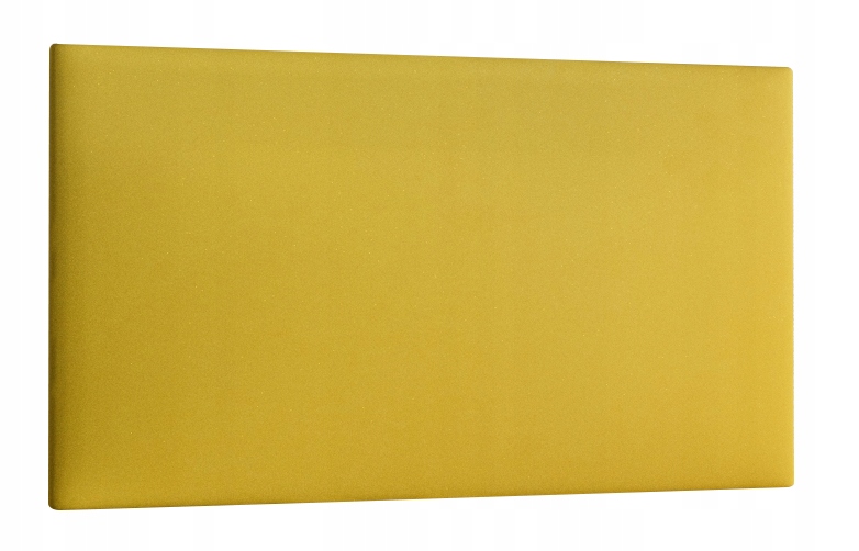 Panele tapicerowane ścienne wezgłowie 60x35