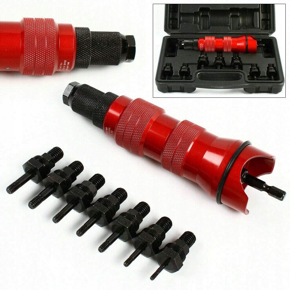 17dc36764dddb329045f35101095