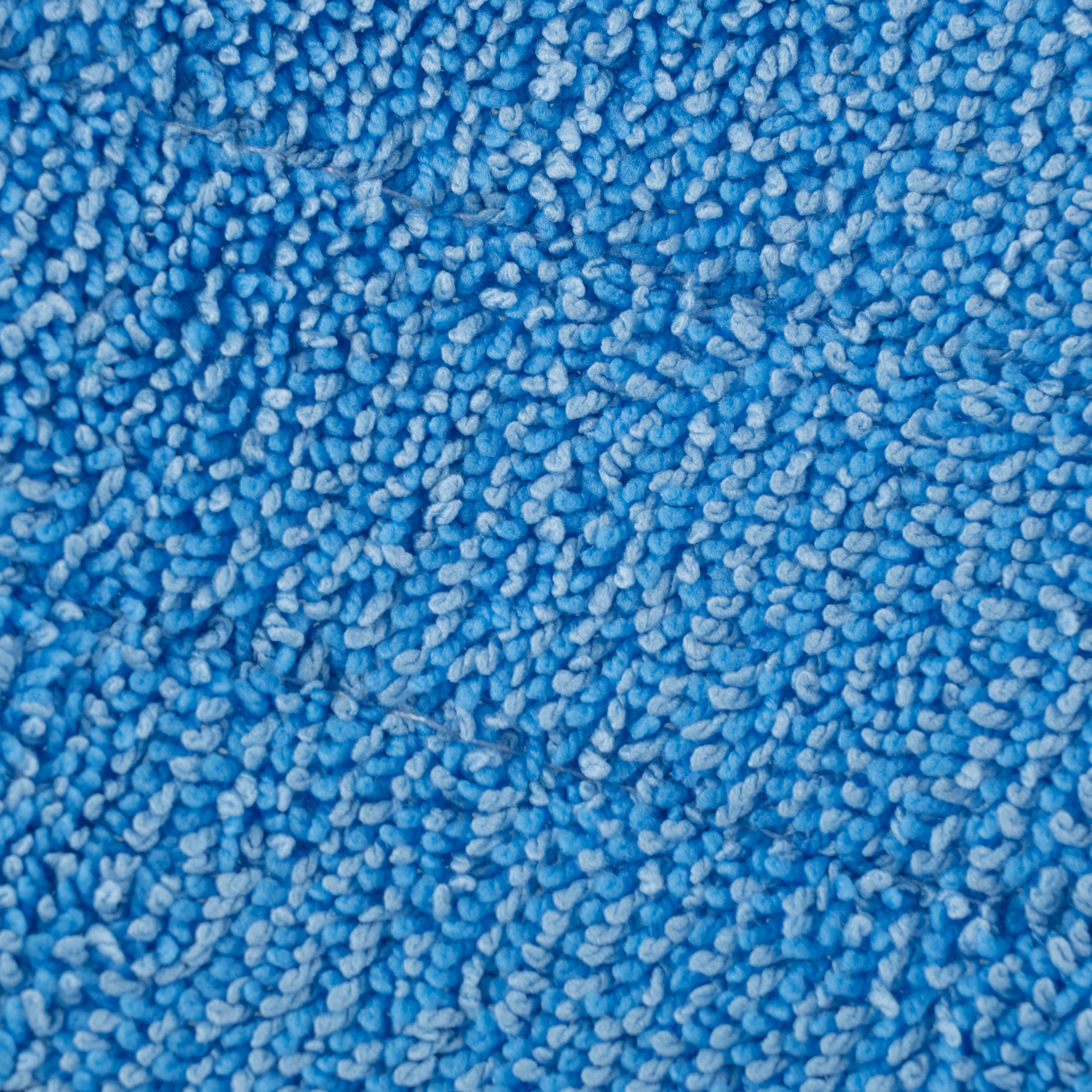 3X WKŁAD ŚCIERECZKI MOPA MOP PAROWY KARCHER EASYFIX SC SC1 SC2 SC3 SC4 SC5 Kod producenta TWYG-I6ED