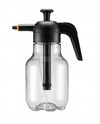 

Fiskars opryskiwacz ciśnieniowy 1,8 l 1027379