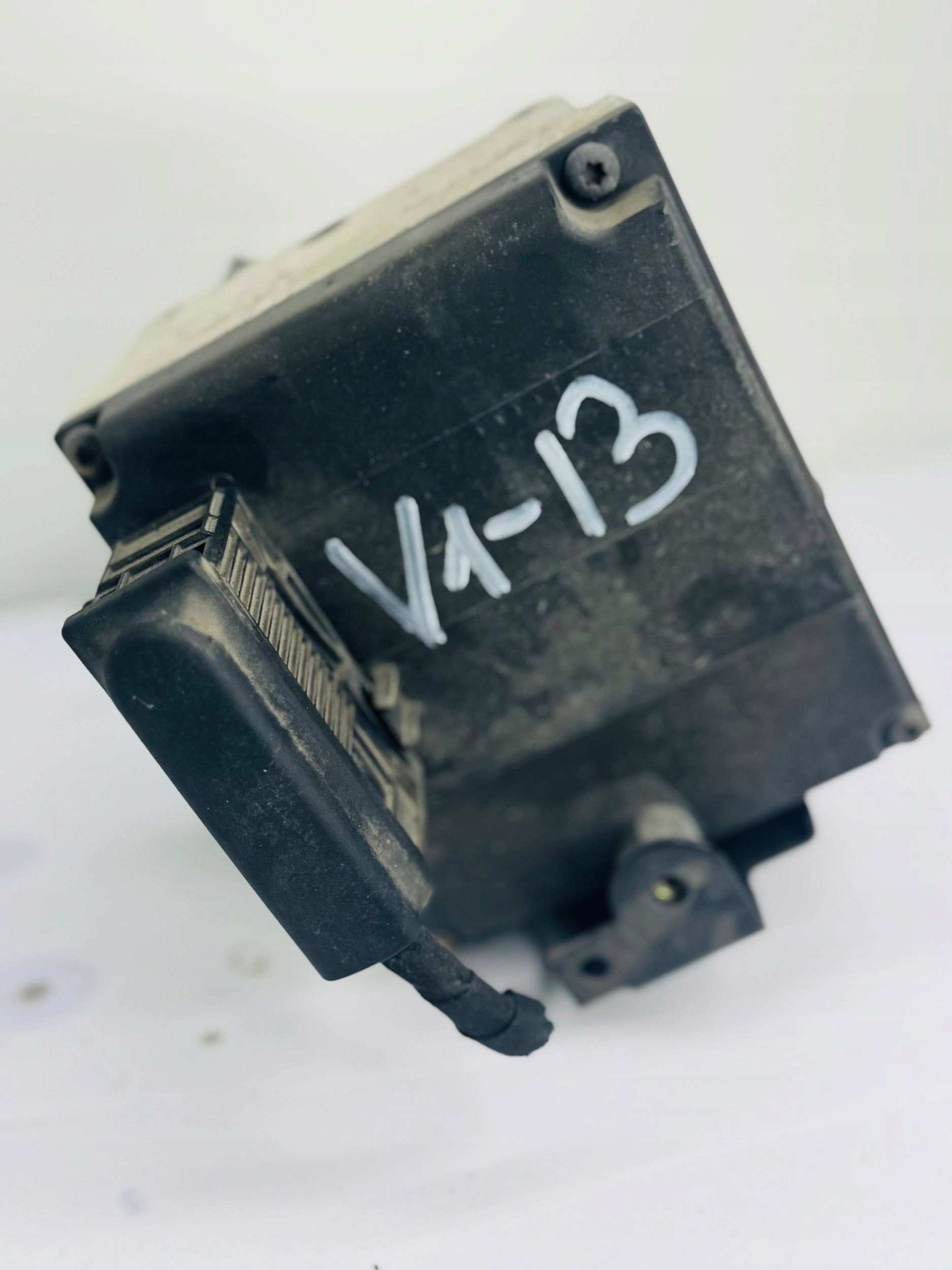 Pompa ABS BMW E46 Bosch 0265217000 34.51-1090910