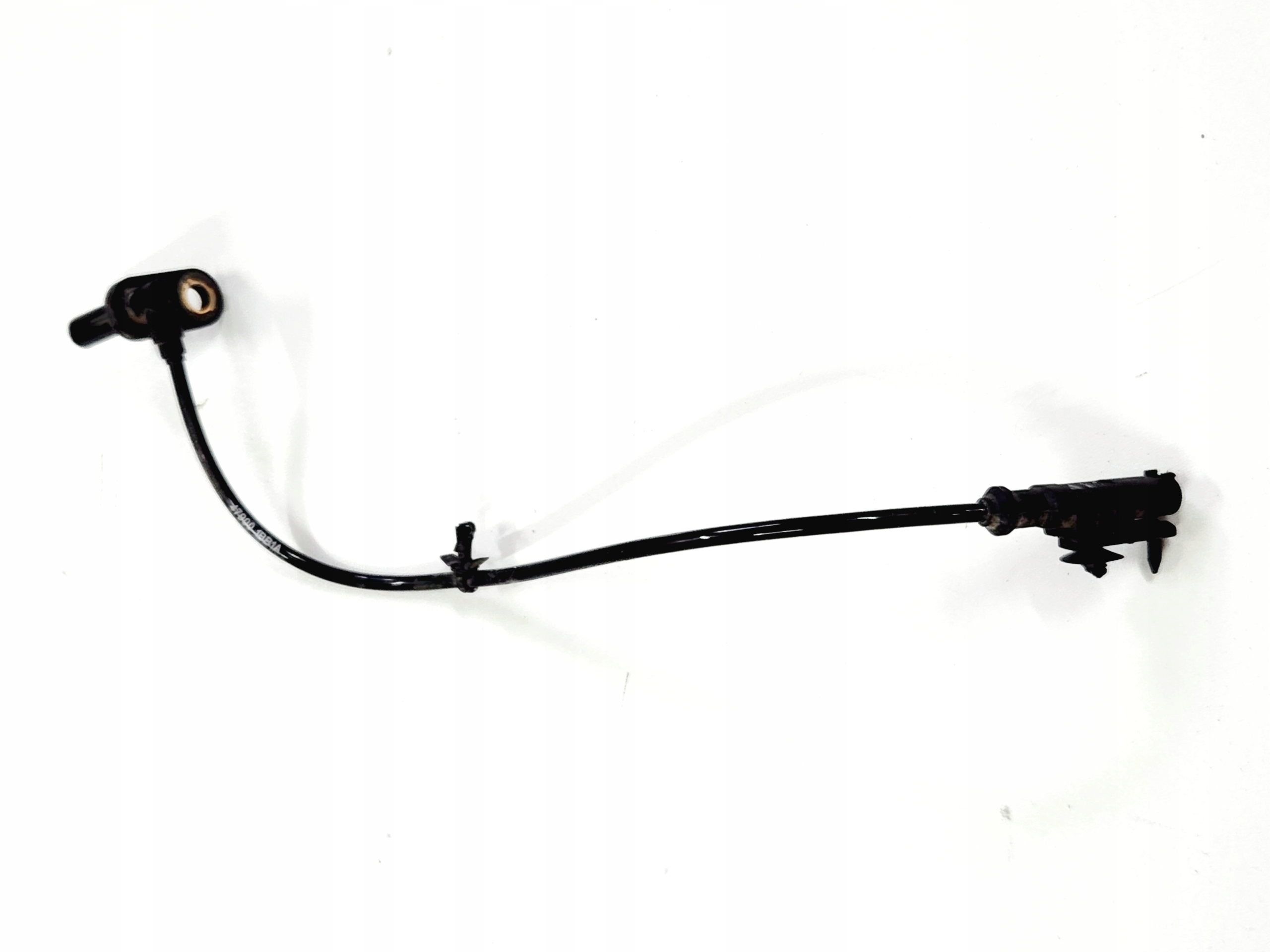sensor ABS rear NISSAN 370z OE
