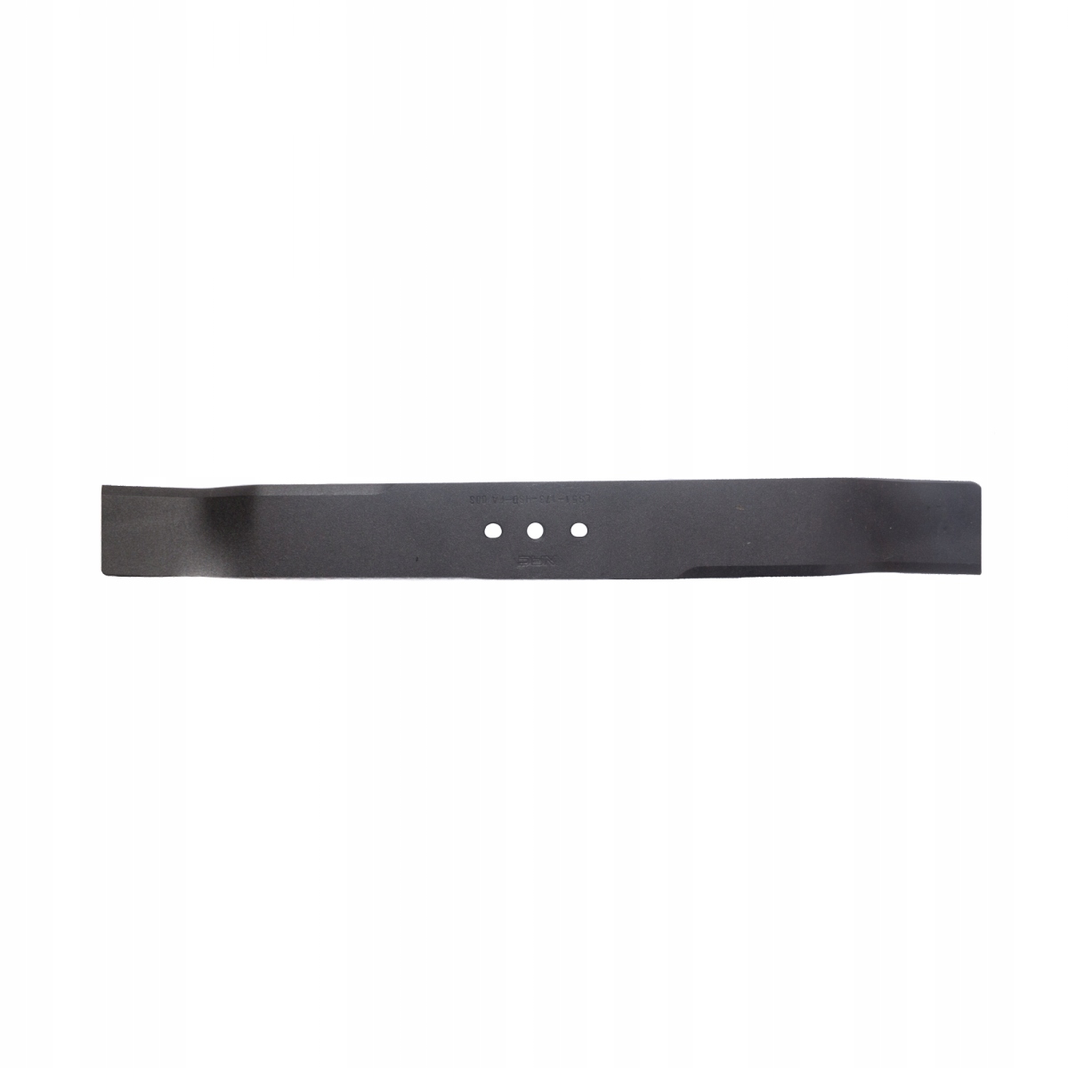 

Nóż Nac LS2277-SE, LS51-750-HSD-SE
