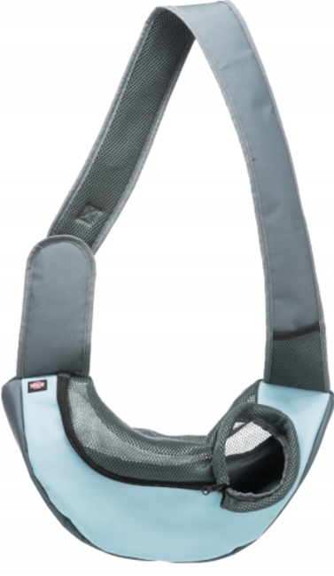 

Torba nosidło dla szczeniaka psa kota Trixie Sling