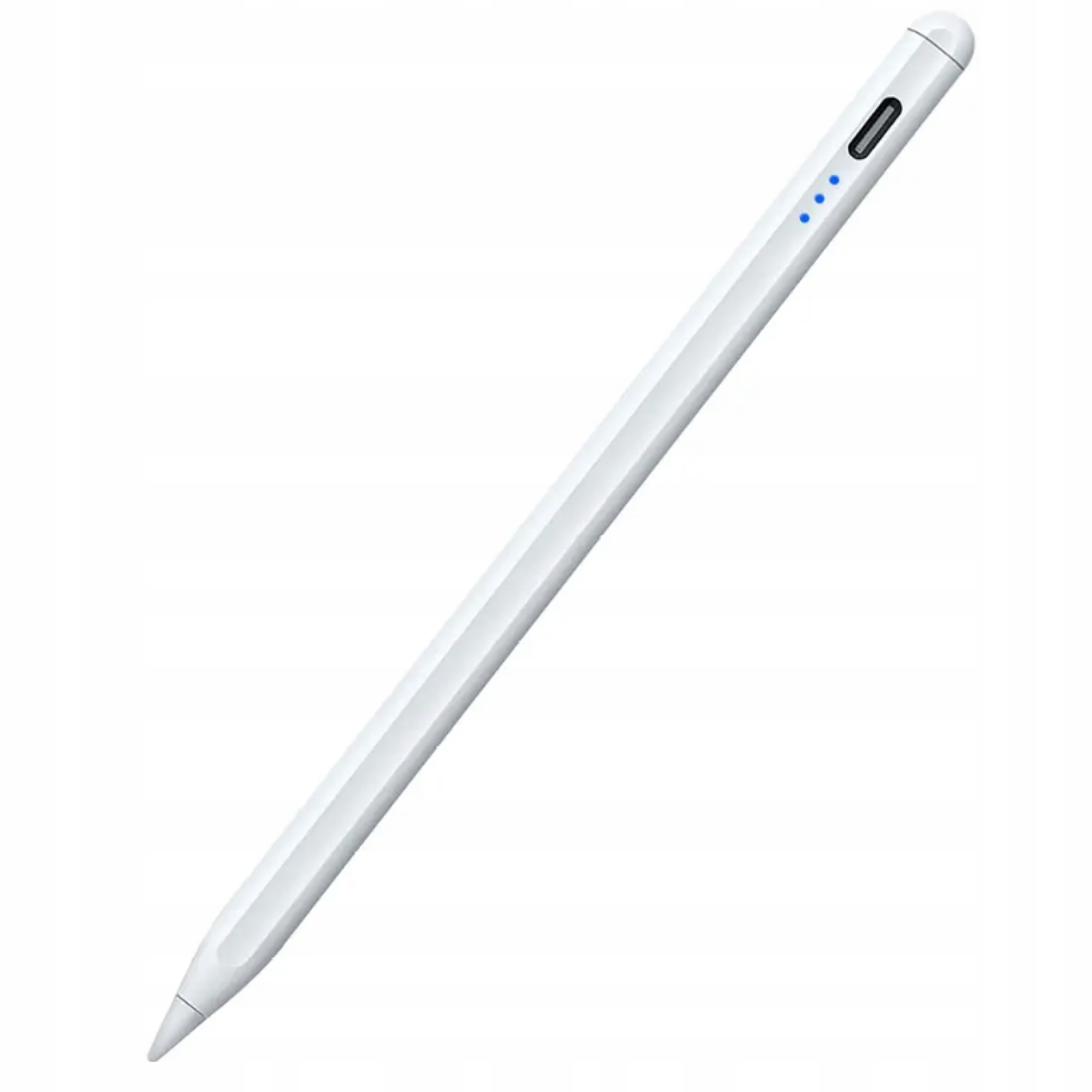 RYSIK PENCIL DO APPLE IPAD AIR PRO STYLUS 2 GEN Sklep, Opinie, Cena
