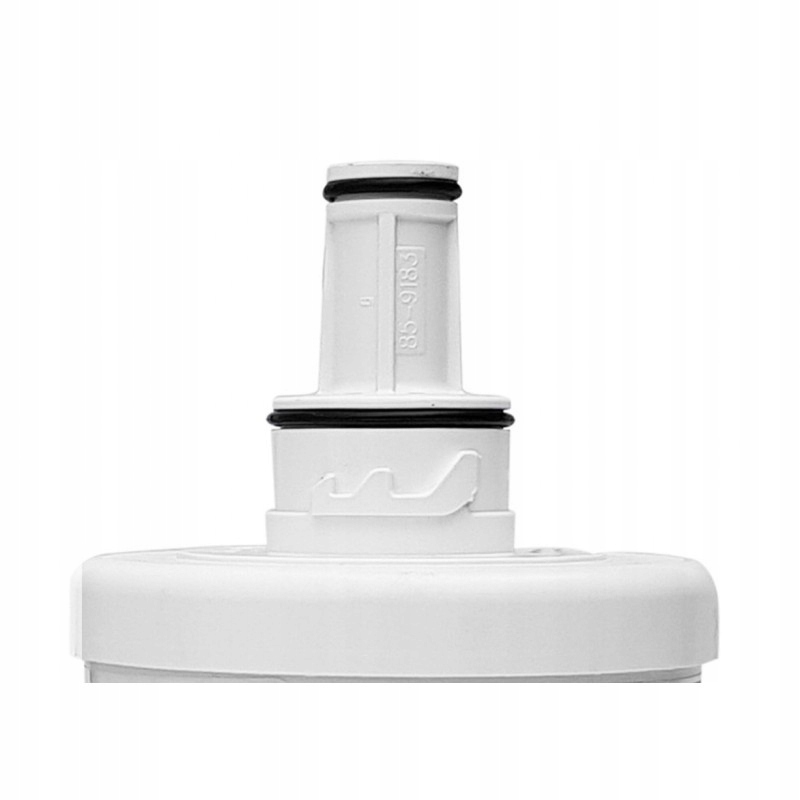 FILTR DO LODÓWKI SAMSUNG DA29-00003G HAFIN2/EXP Model DA29-00003G