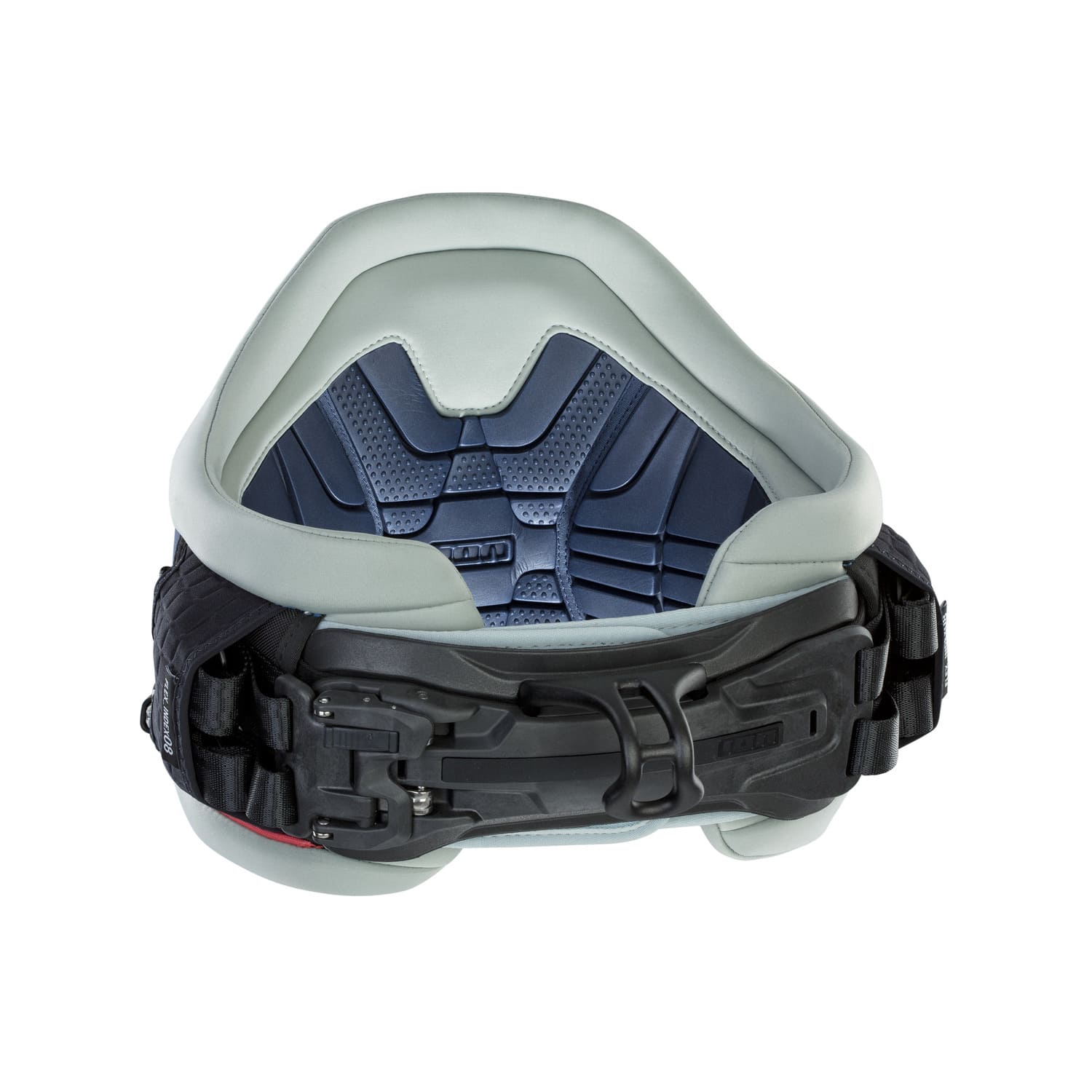 ION 2022 - Trapez Apex - 793 indigo - 50/M Marka ION