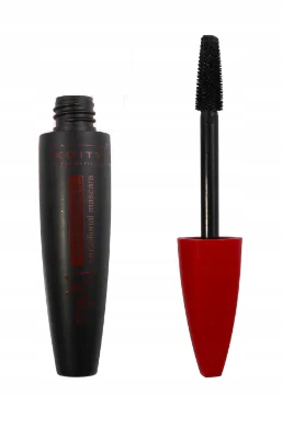 

Tusz do rzęs maxi Black Lashes