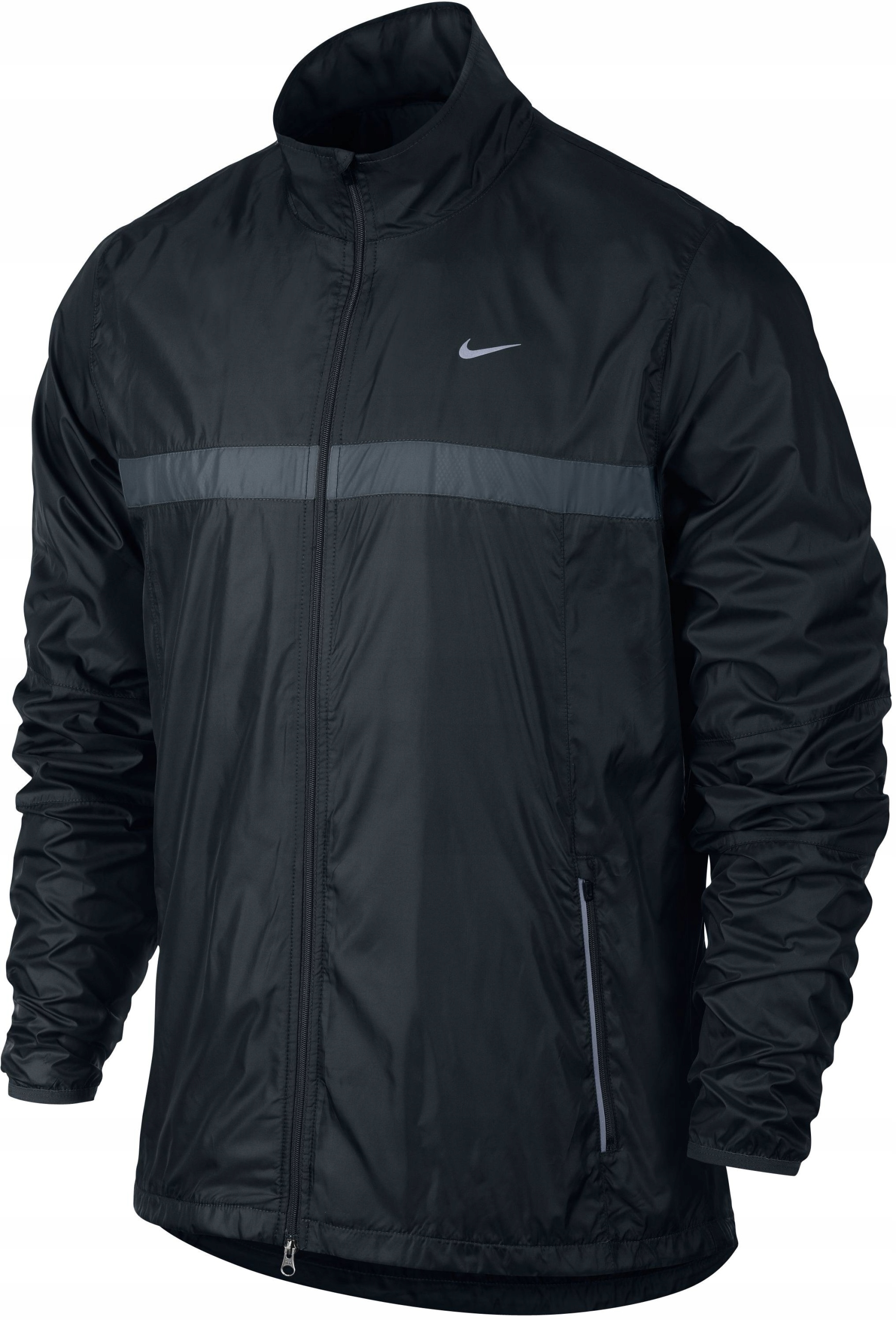 Kurtka sportowa Nike Vapor Windfly Jacket, rozmiar L