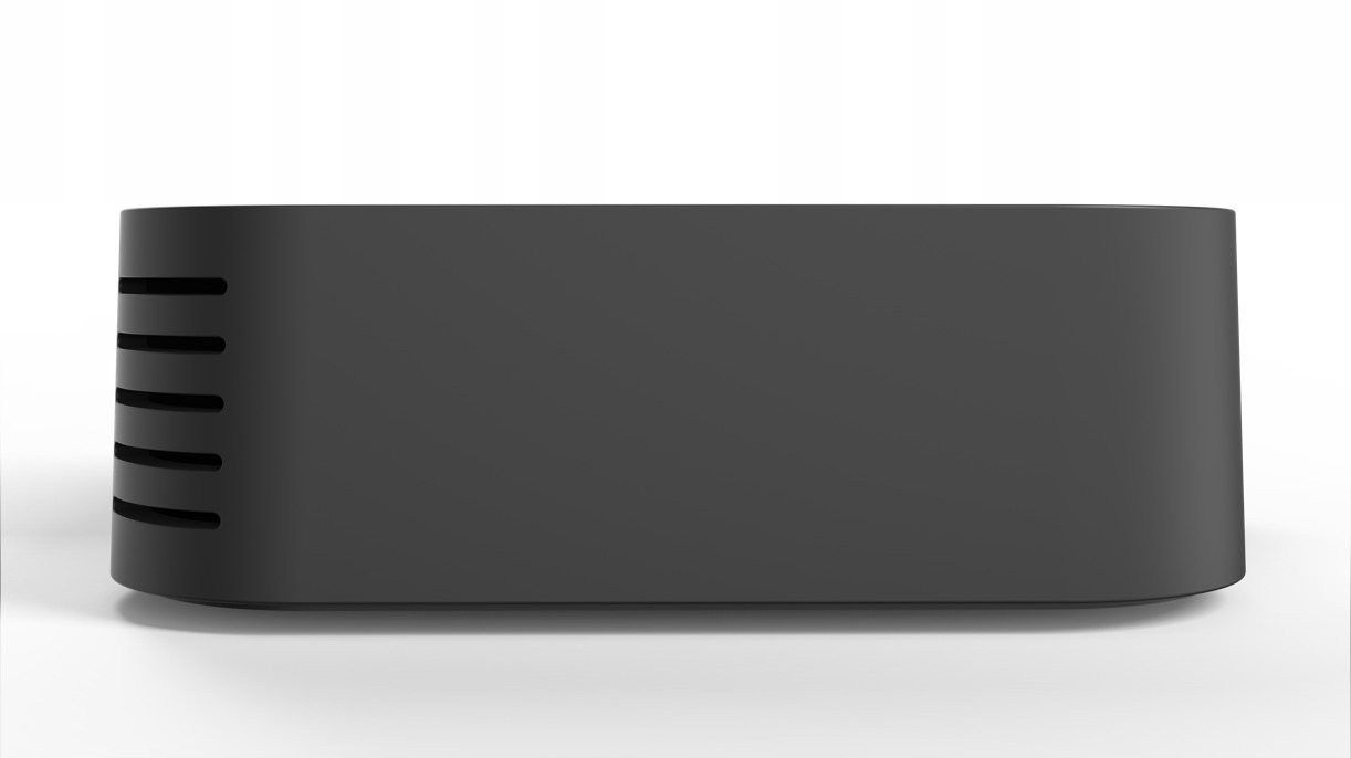 Kontroler WiFI pilotów IR RF Tuya sterownik rolet EAN (GTIN) 59015083202926