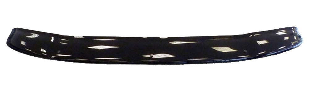 OWIEWKA MASKI PRZEDNIEJ SUZUKI VITARA OD 2015 Rodzaj owiewki