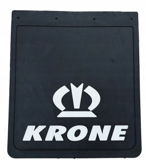 

Chlapacz naczepy Krone Tłoczony 400X450 +logo
